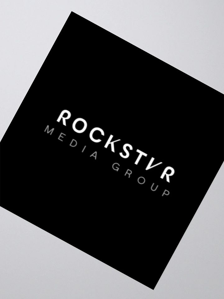 Stickers (test product) product image (6)