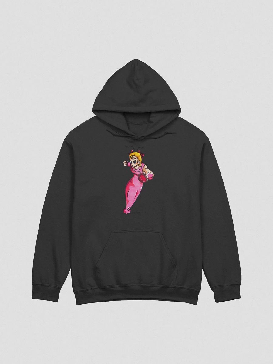 Christmas 4 Hoodie product image (7)