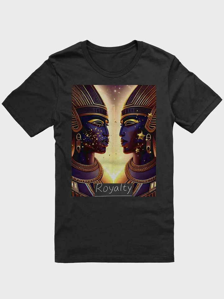 Royalty Rising product image (4)