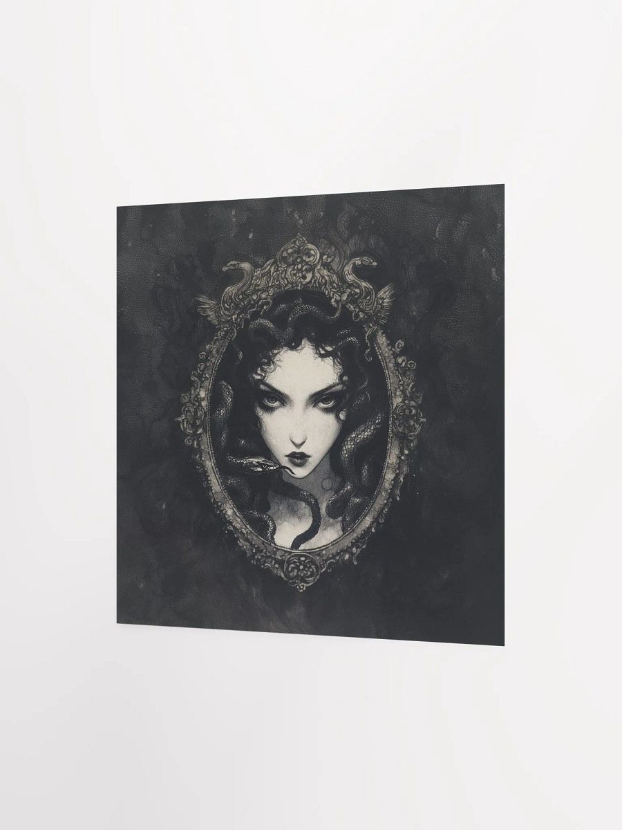 Gorgon Enchantress product image (9)