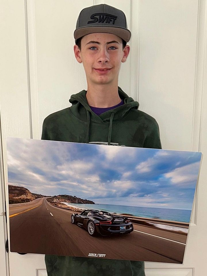 16x24