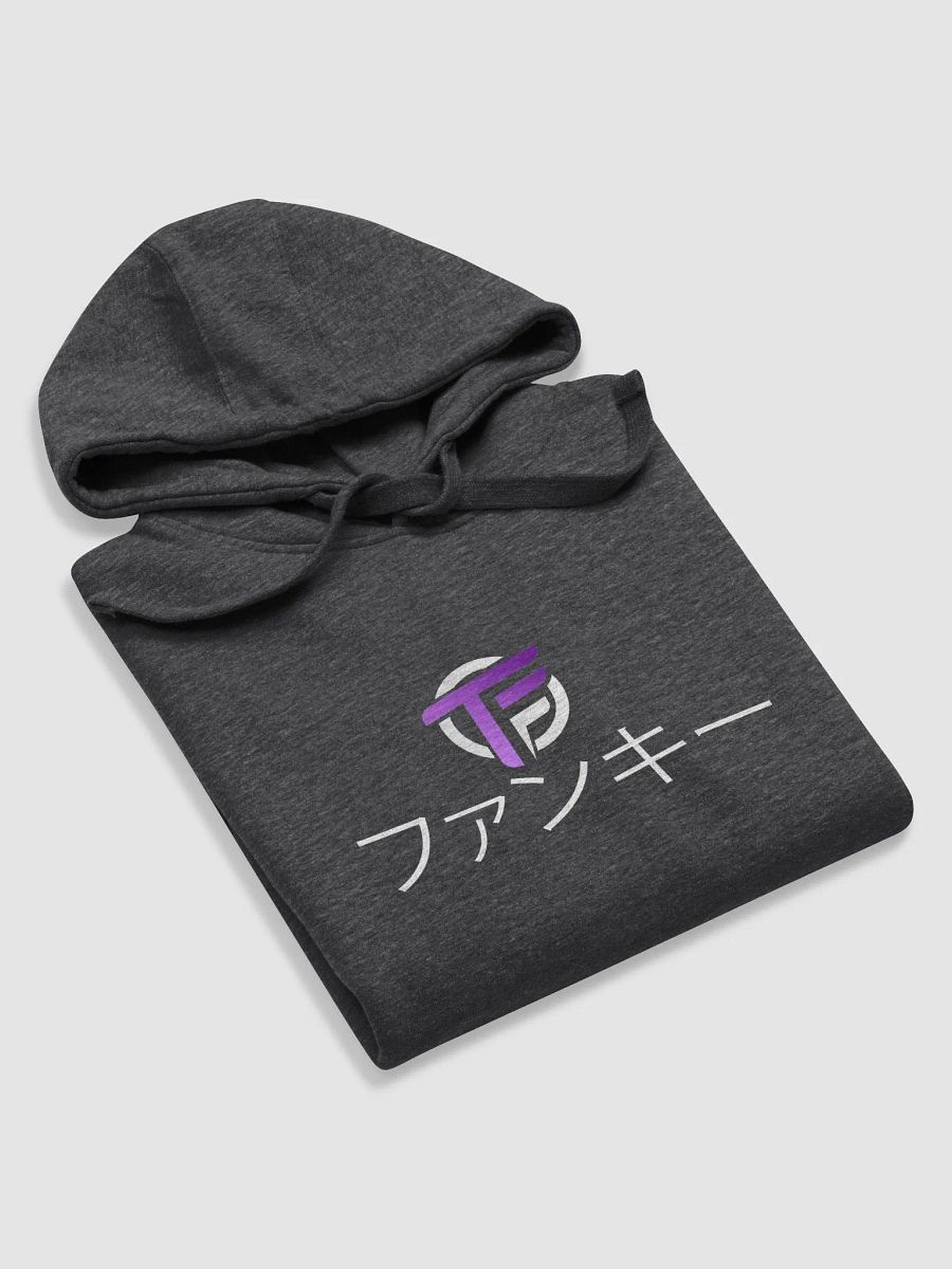 Funky Japanese text product image (24)