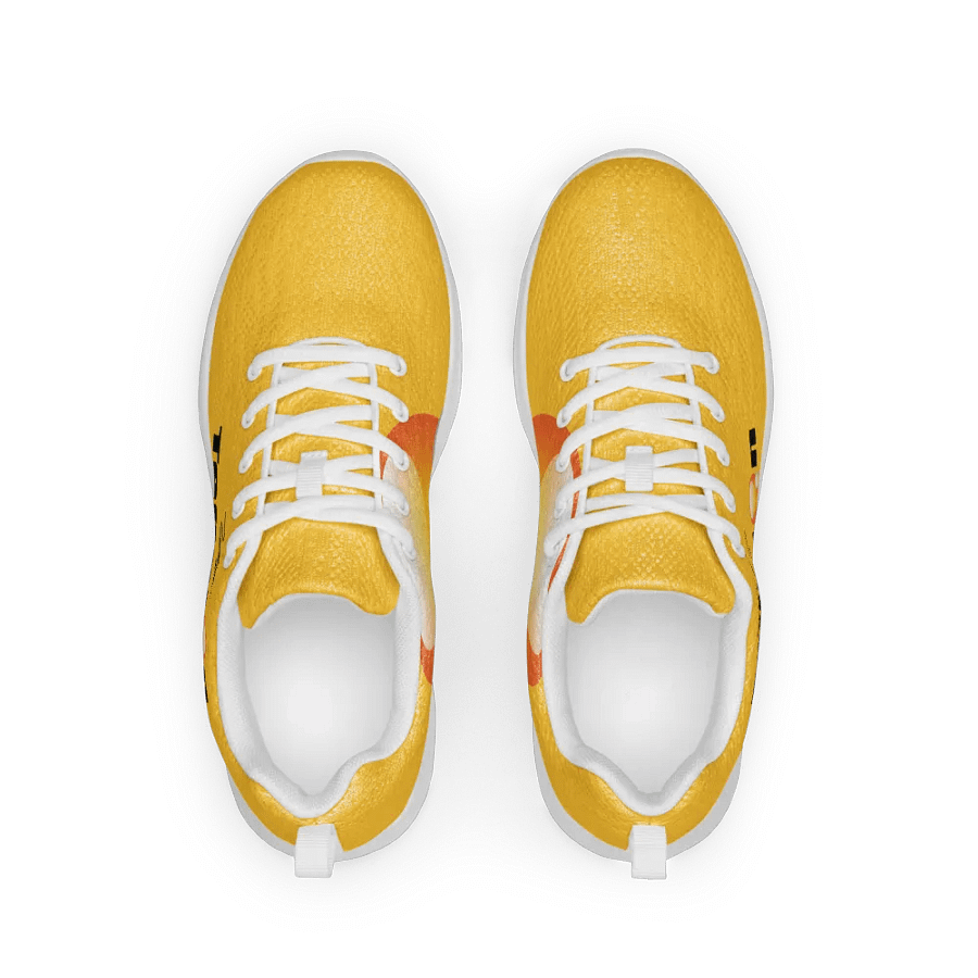TEQ Runners (Limited Edition) product image (3)