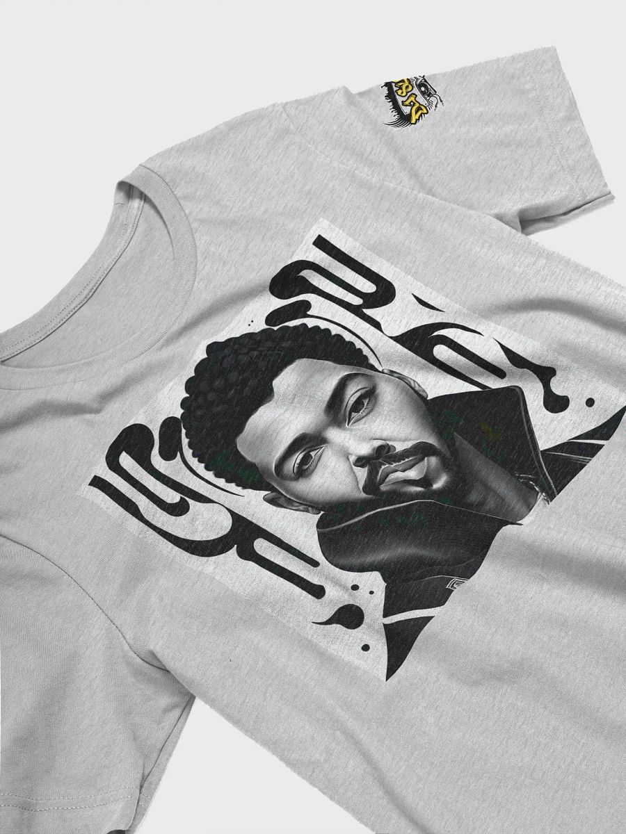 B&W 5 product image (5)