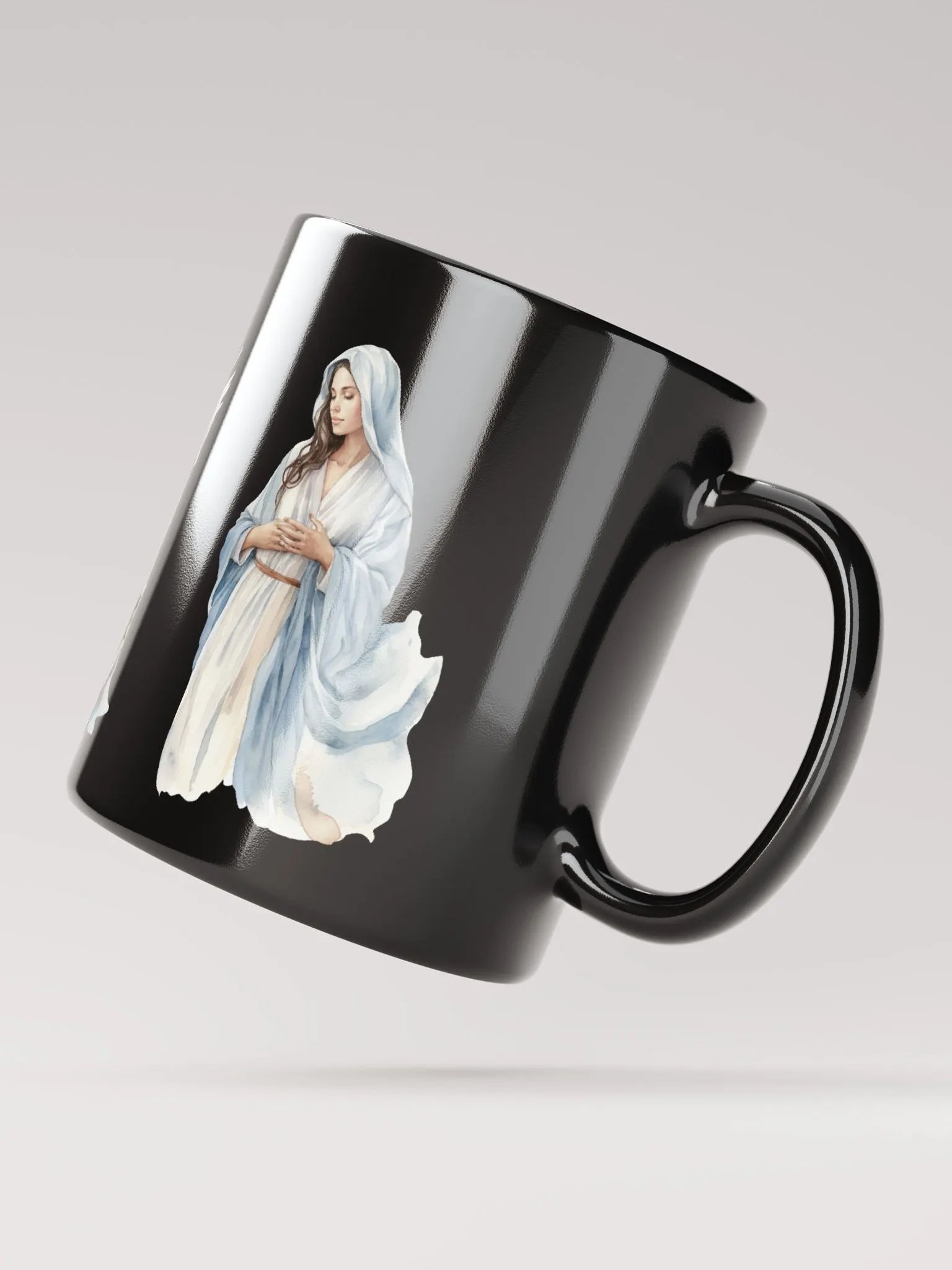 Mother Mary product image (3)