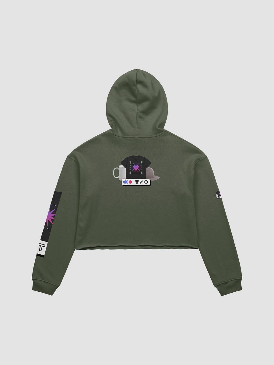 mnmnmn product image (4)