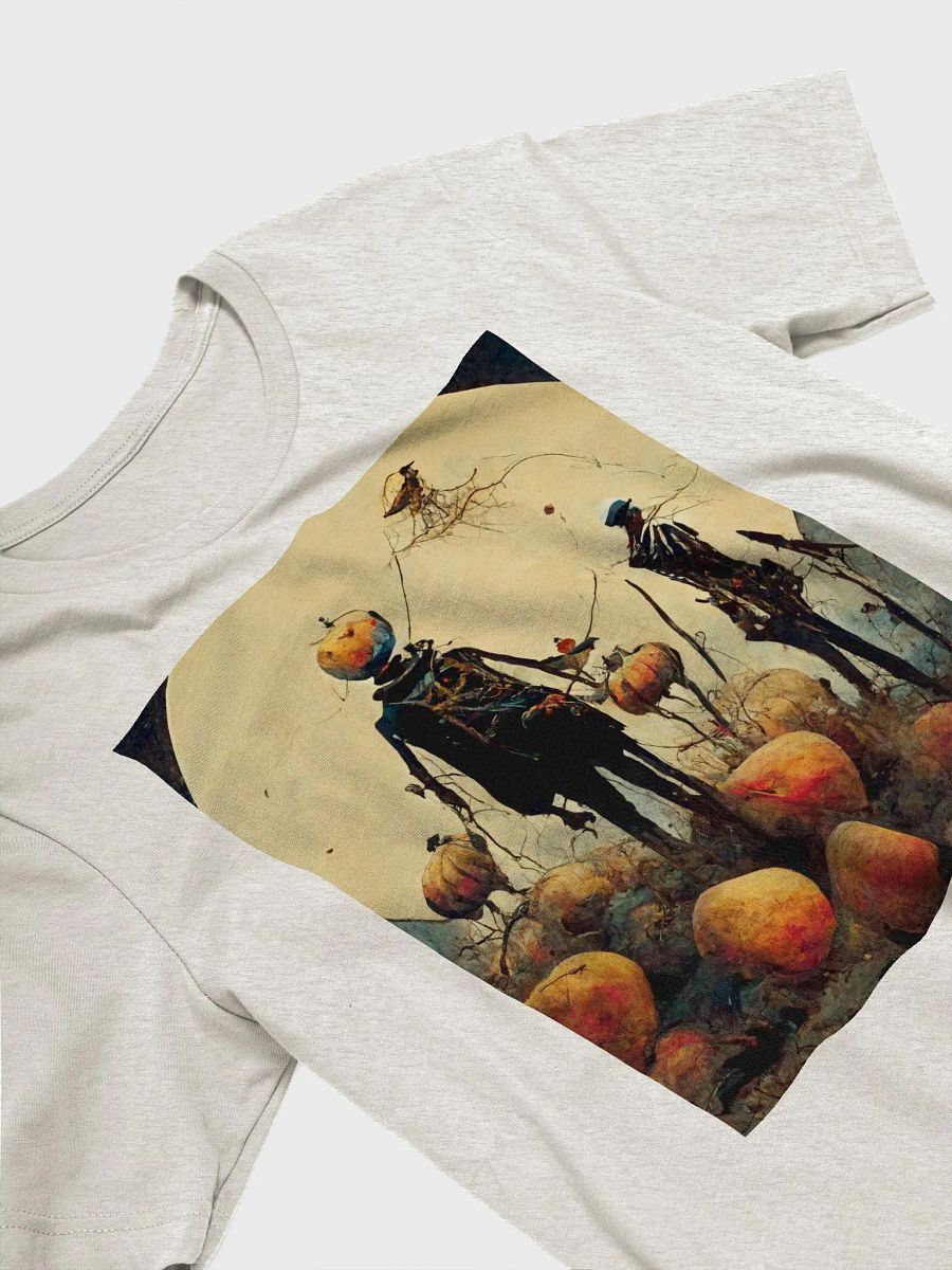 Pumpkin patch product image (3)