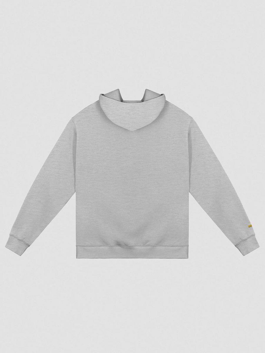 Spider Sway Stylized Hoodie product image (4)