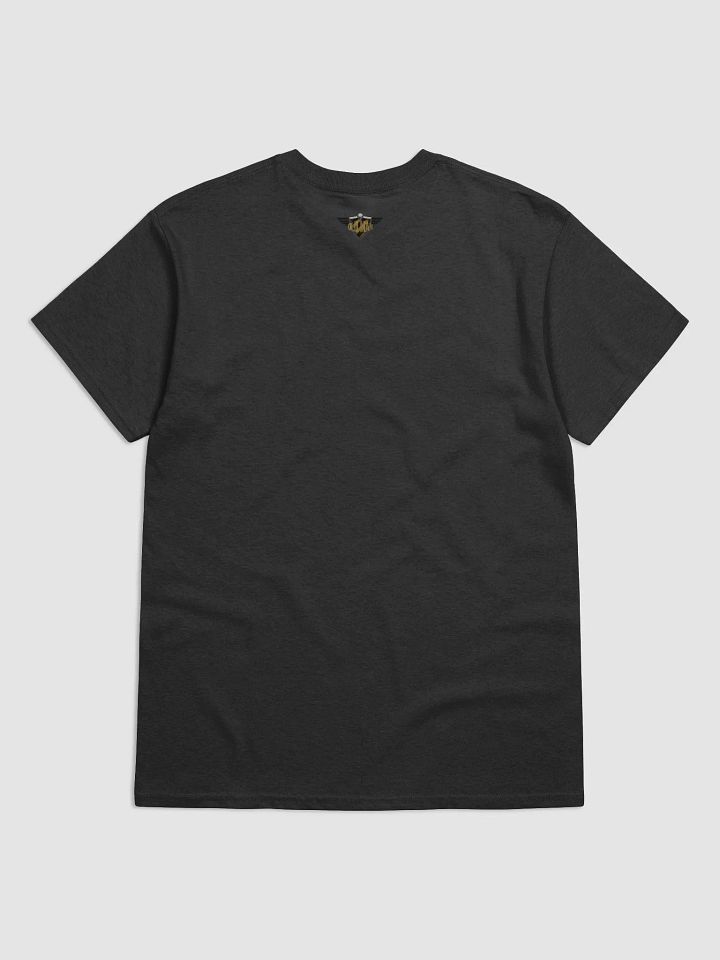 The Old Man Tee (Unisex) product image (5)