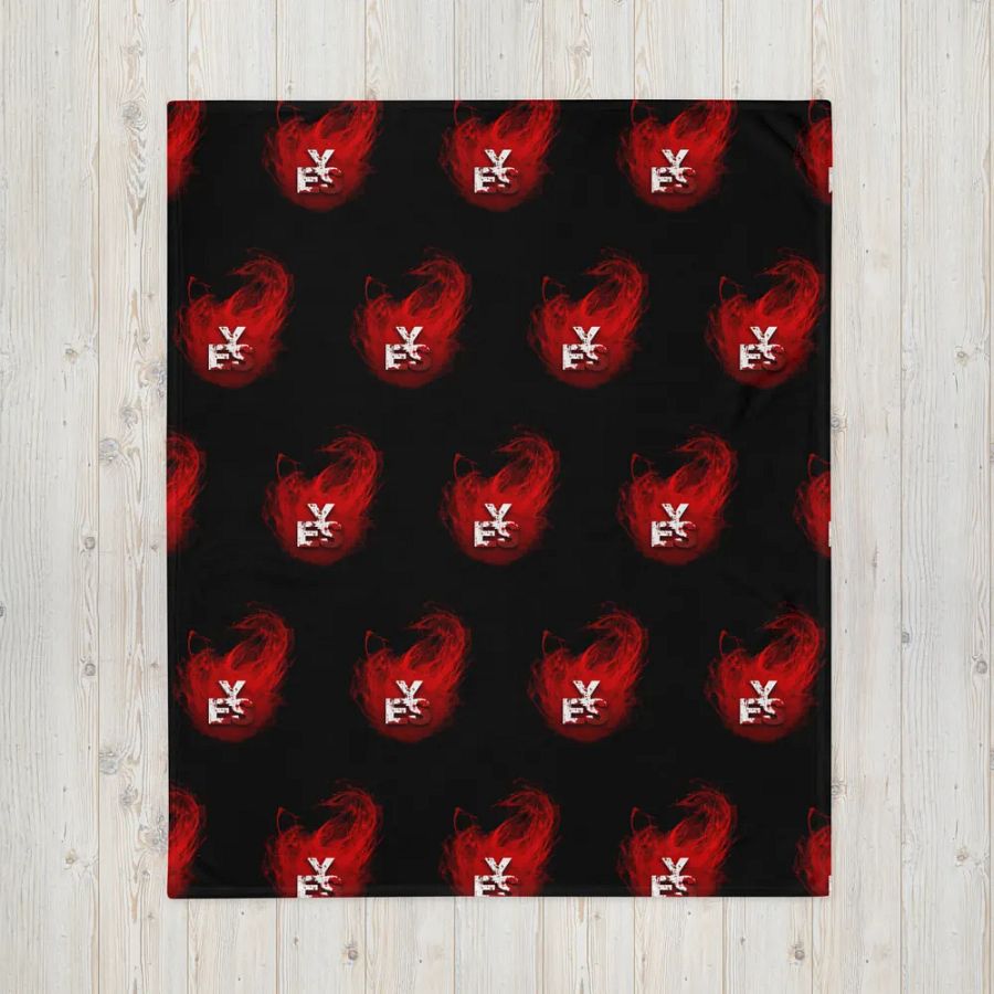 blanket product image (16)