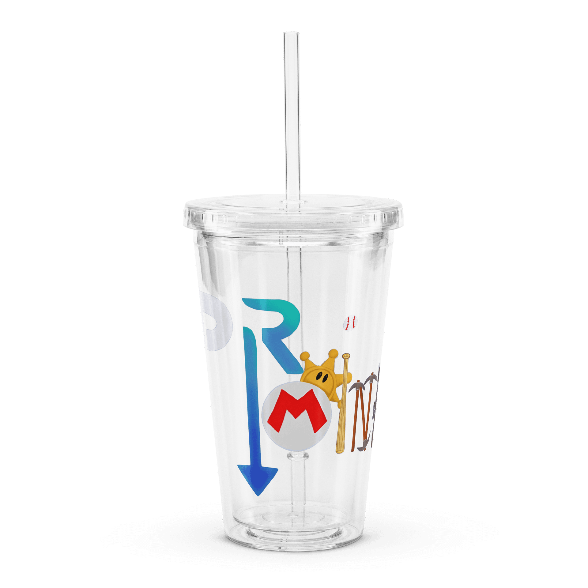 DrMink Cup product image (1)