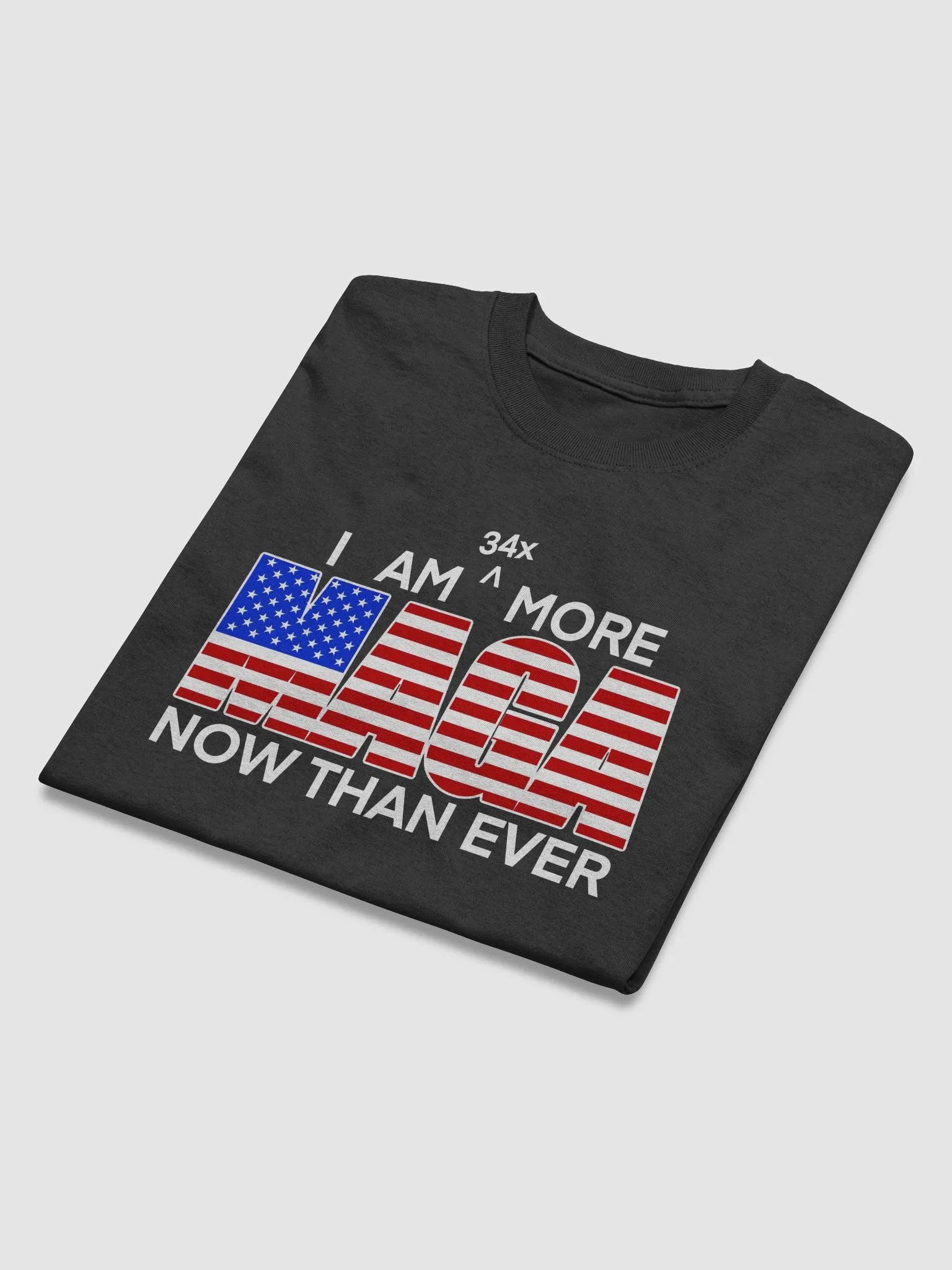 Trump 34x product image (4)