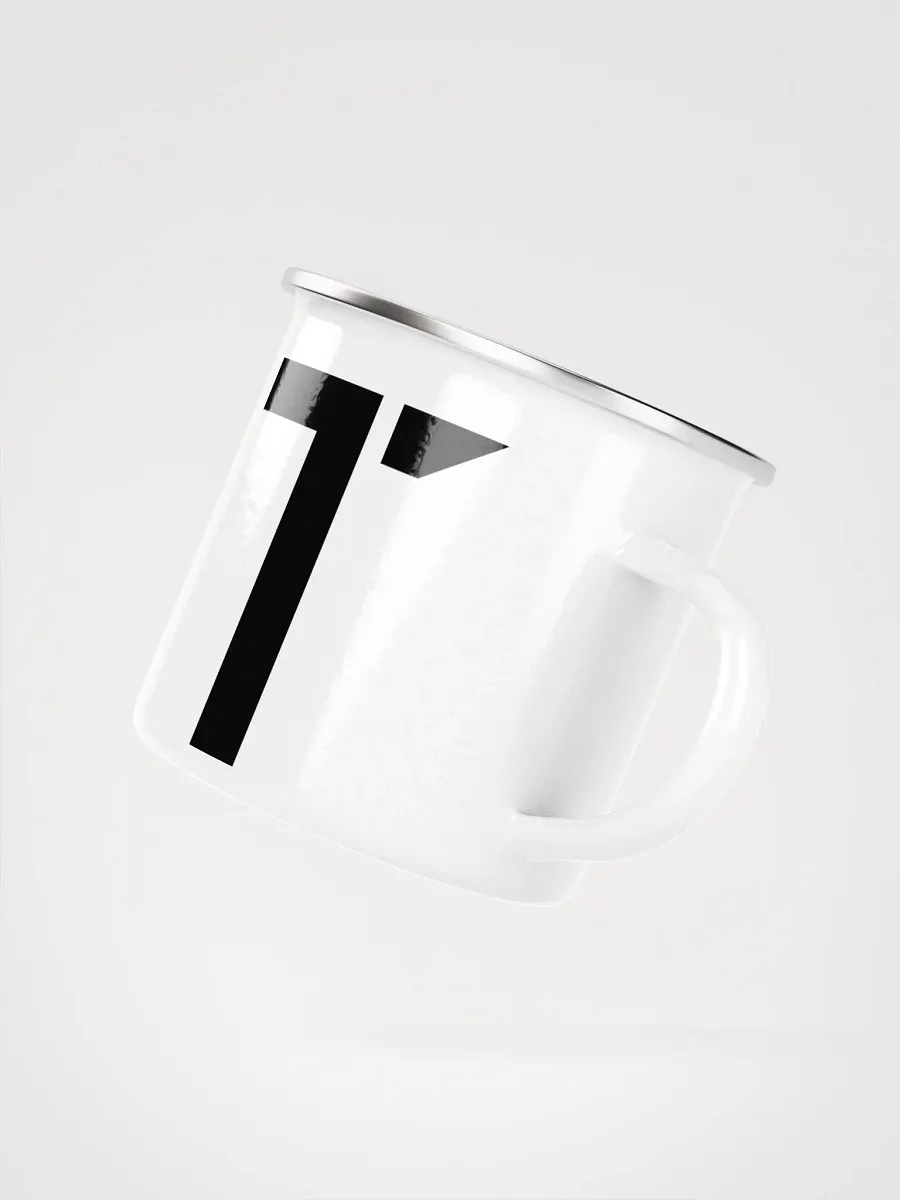 Tinker Mug product image (2)