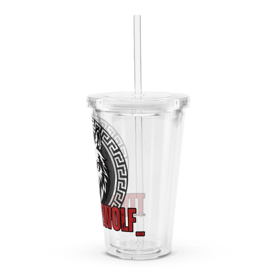 wolf coffee product image (4)