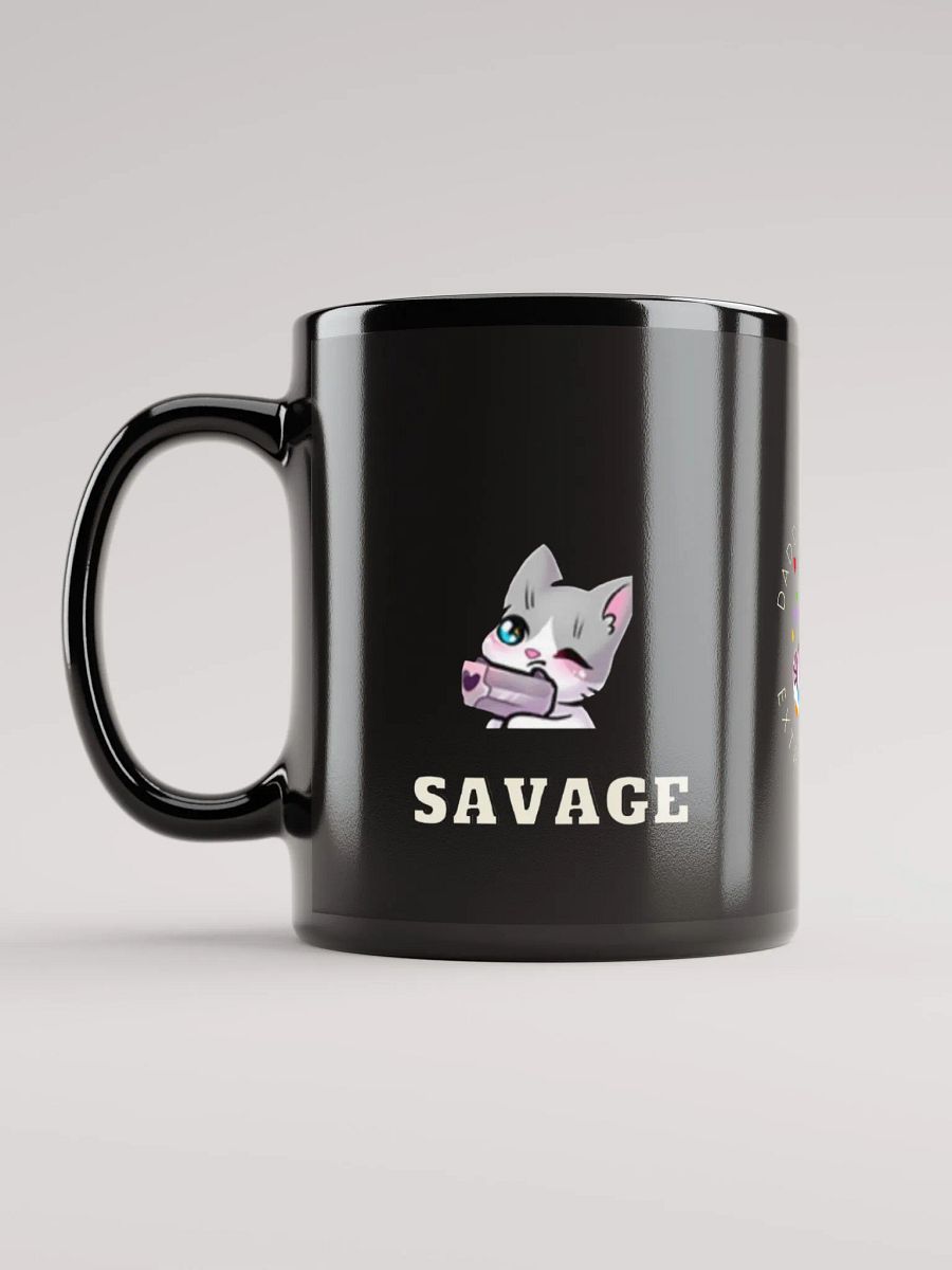 OG TRIPLE DESIGN MUG! product image (12)