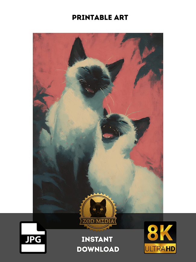 printable art