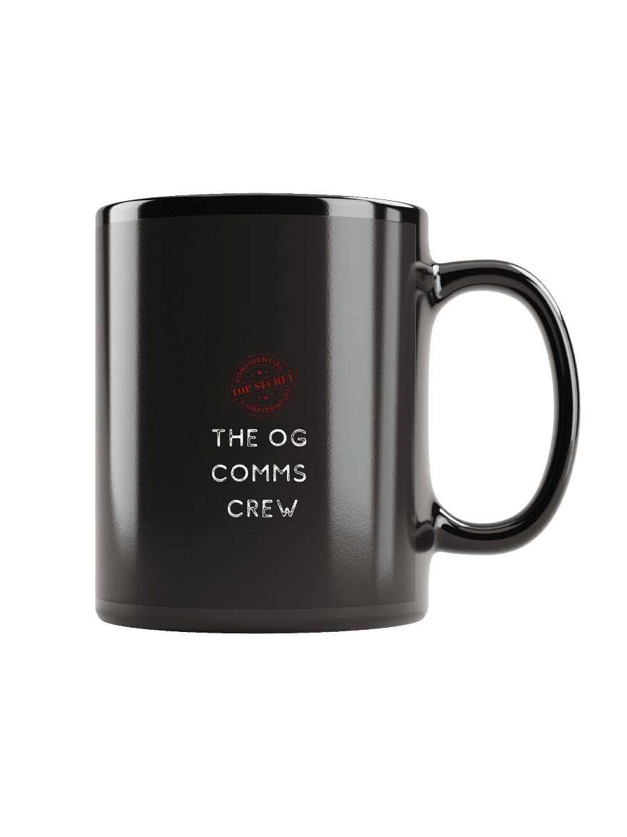 Year 1: The OG Crew! product image (2)