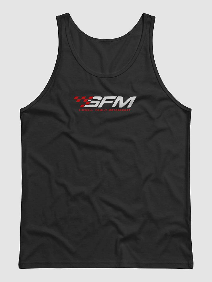 SFM Tank-Top product image (1)