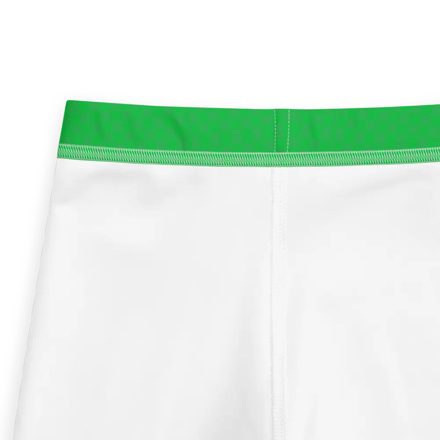 8-Bit Kids Leggings product image (8)