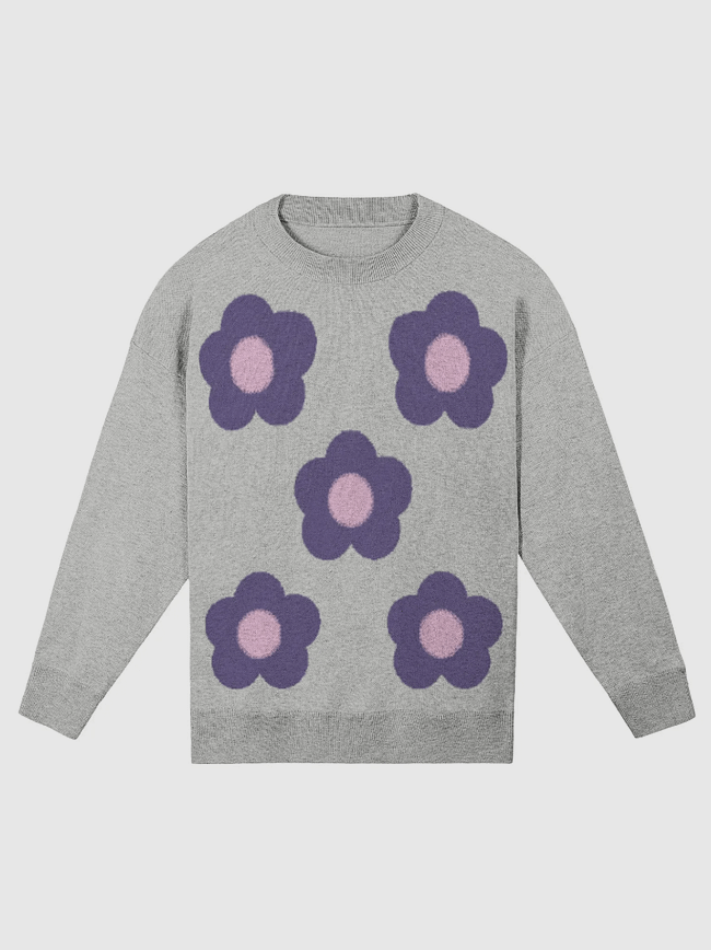 Avi's Sweaters