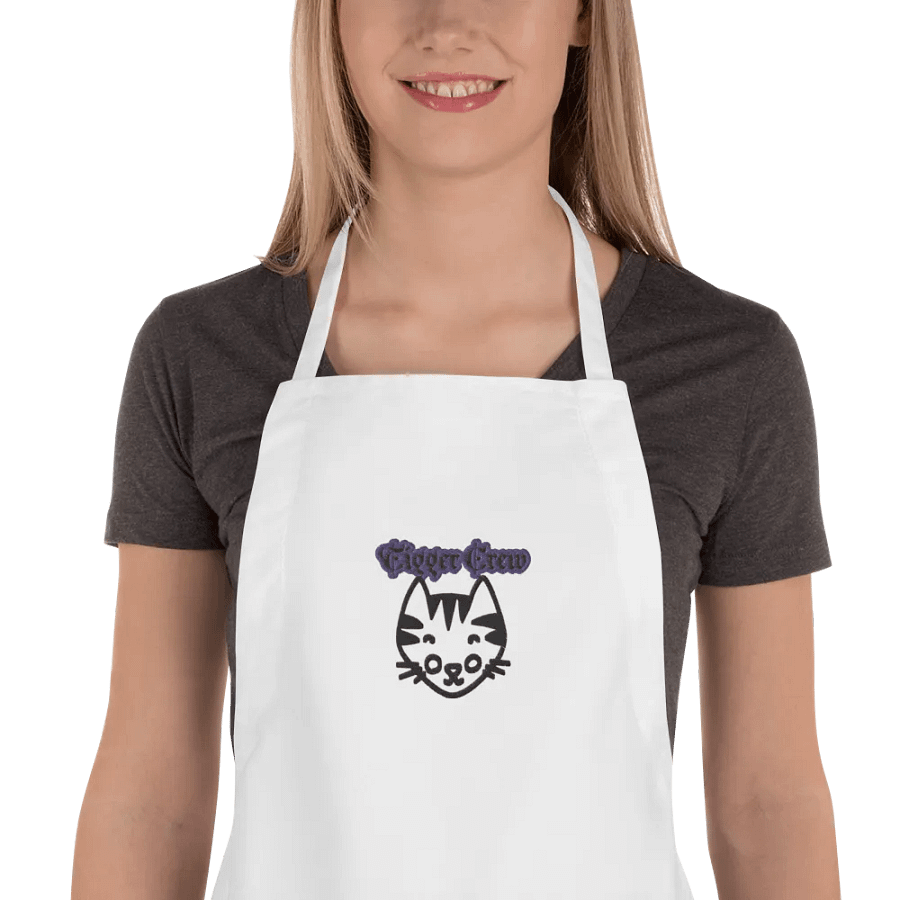 Tigger Crew product image (1)