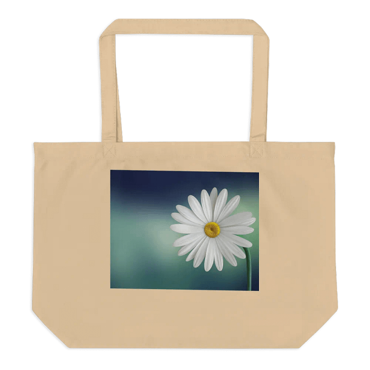 HAND BAG product image (1)