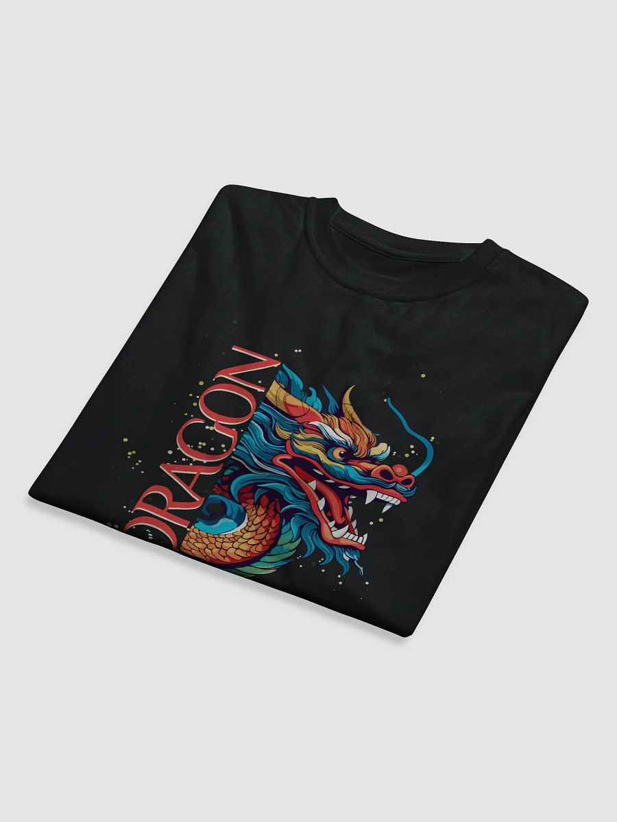 Dragon Year 2024 product image (8)