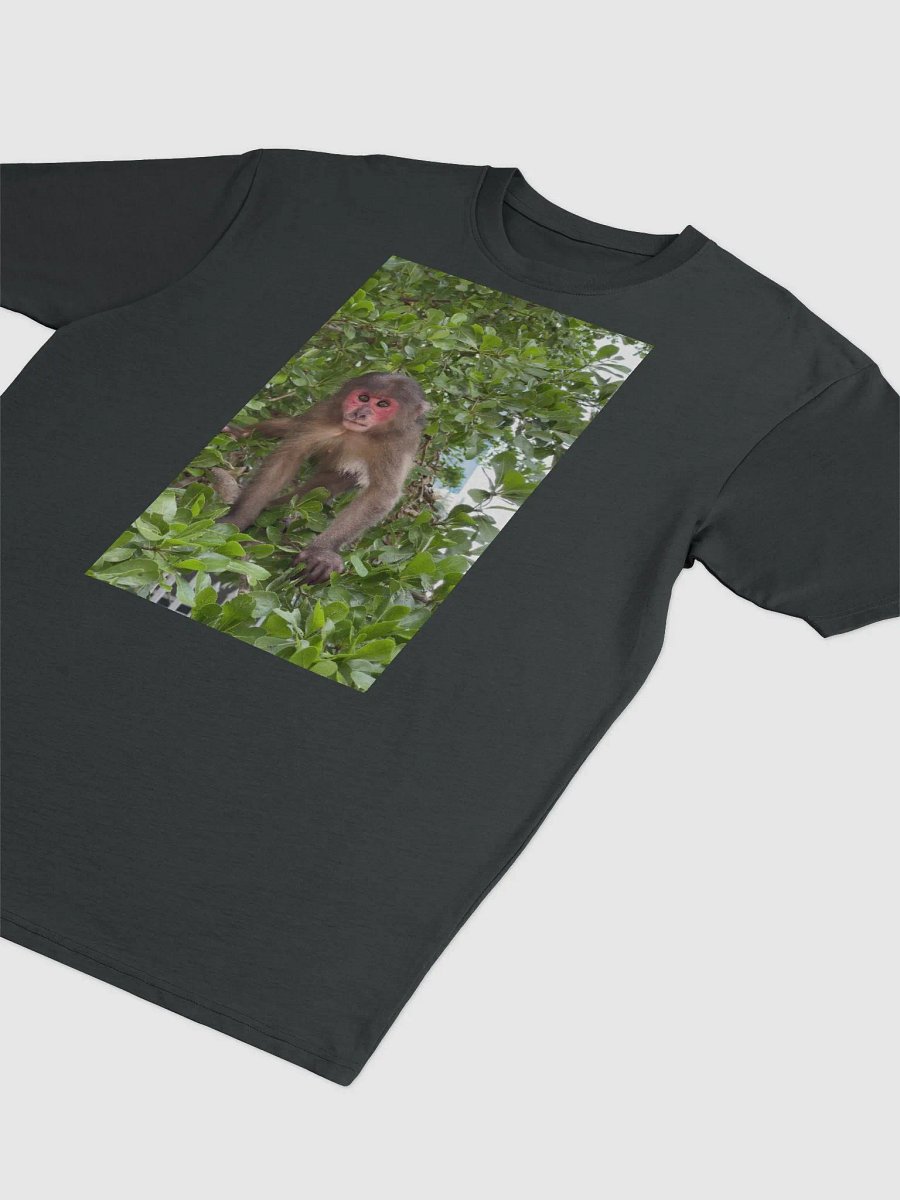 Monkey Coca product image (3)