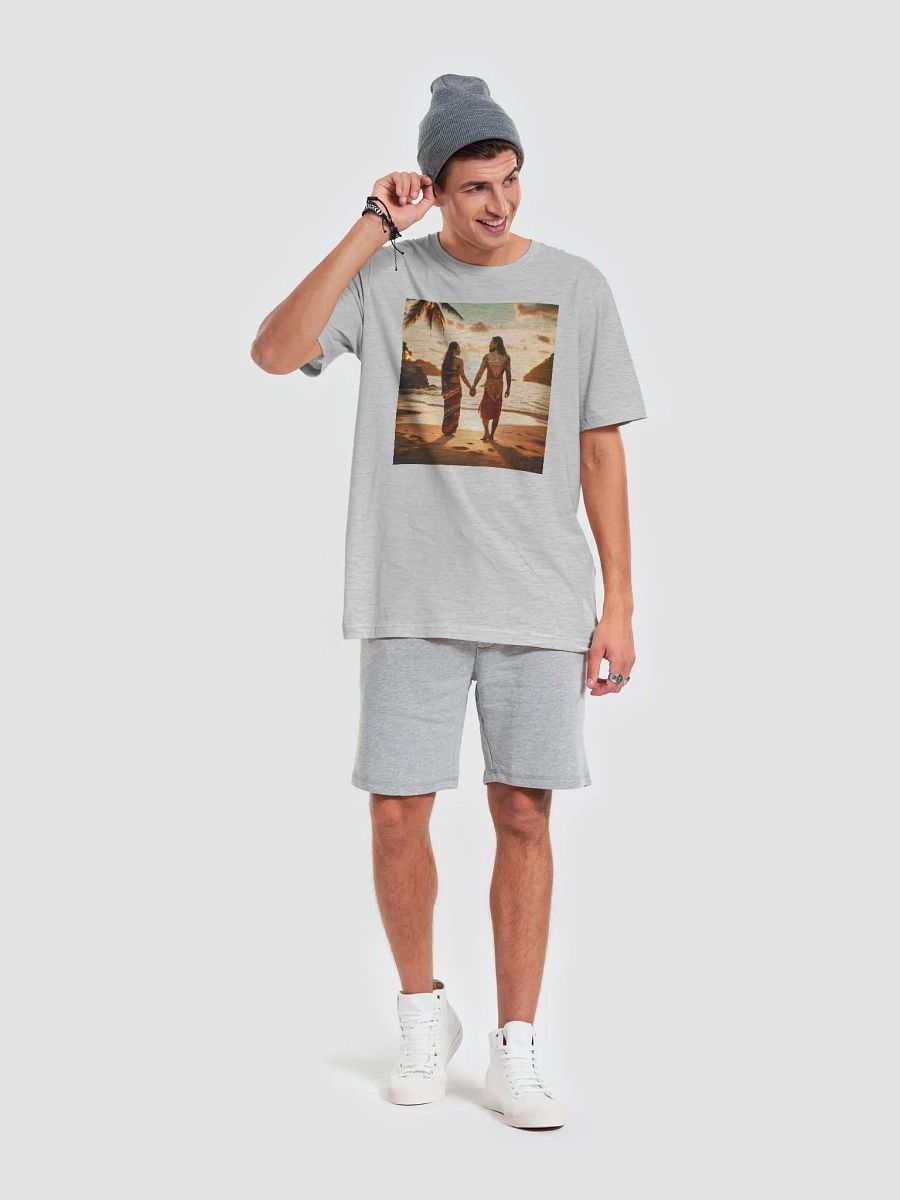 Filipino Island Lovers product image (4)