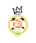Mag Neef 