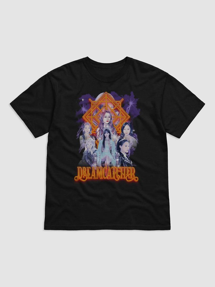 InSomnia product image (1)
