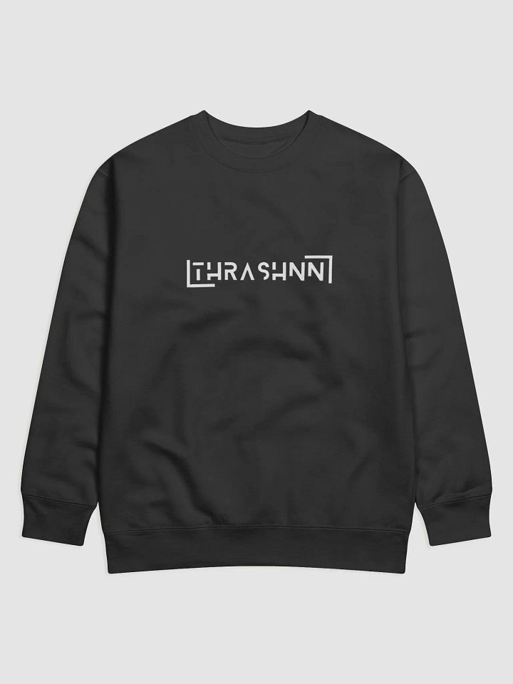 thrashnn long sleeve product image (1)