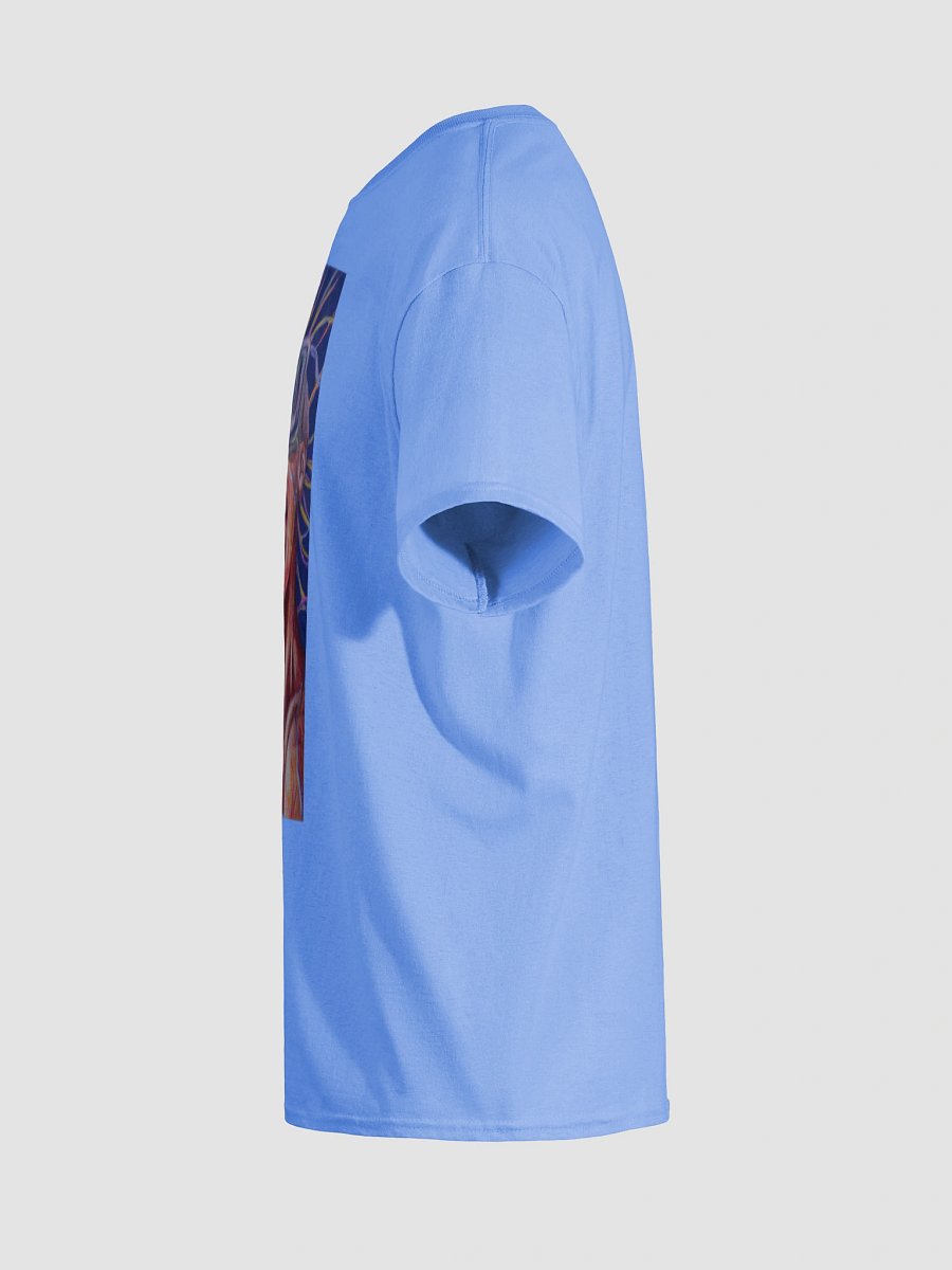 STIMULATION - T-Shirt product image (128)