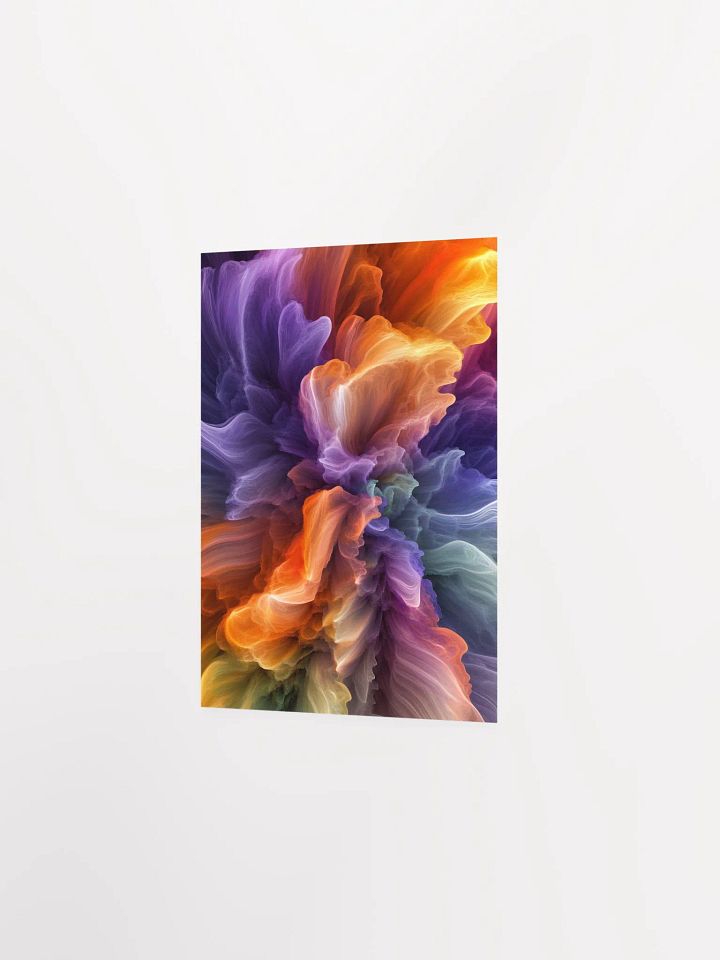 Vibrant Ideas - Open Mind product image (2)