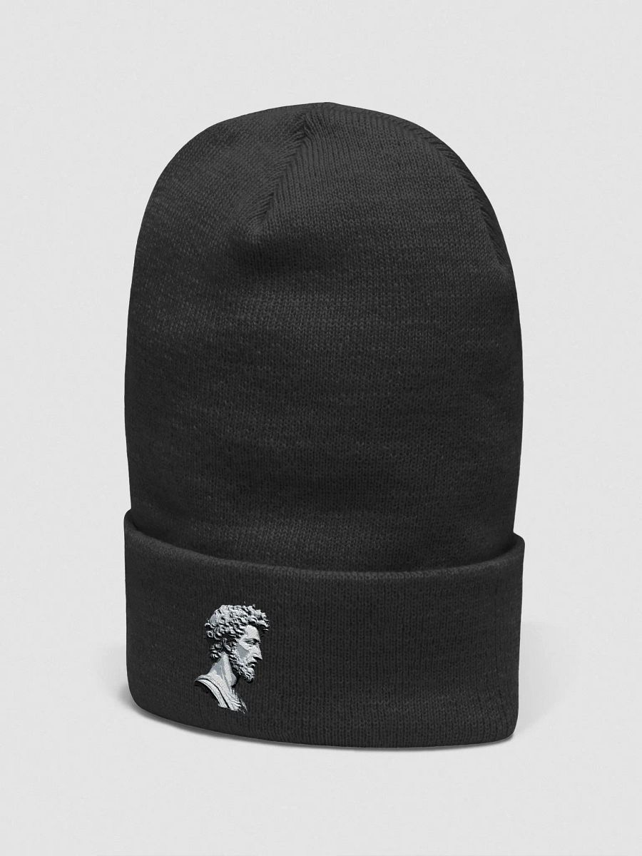a cap product image (2)