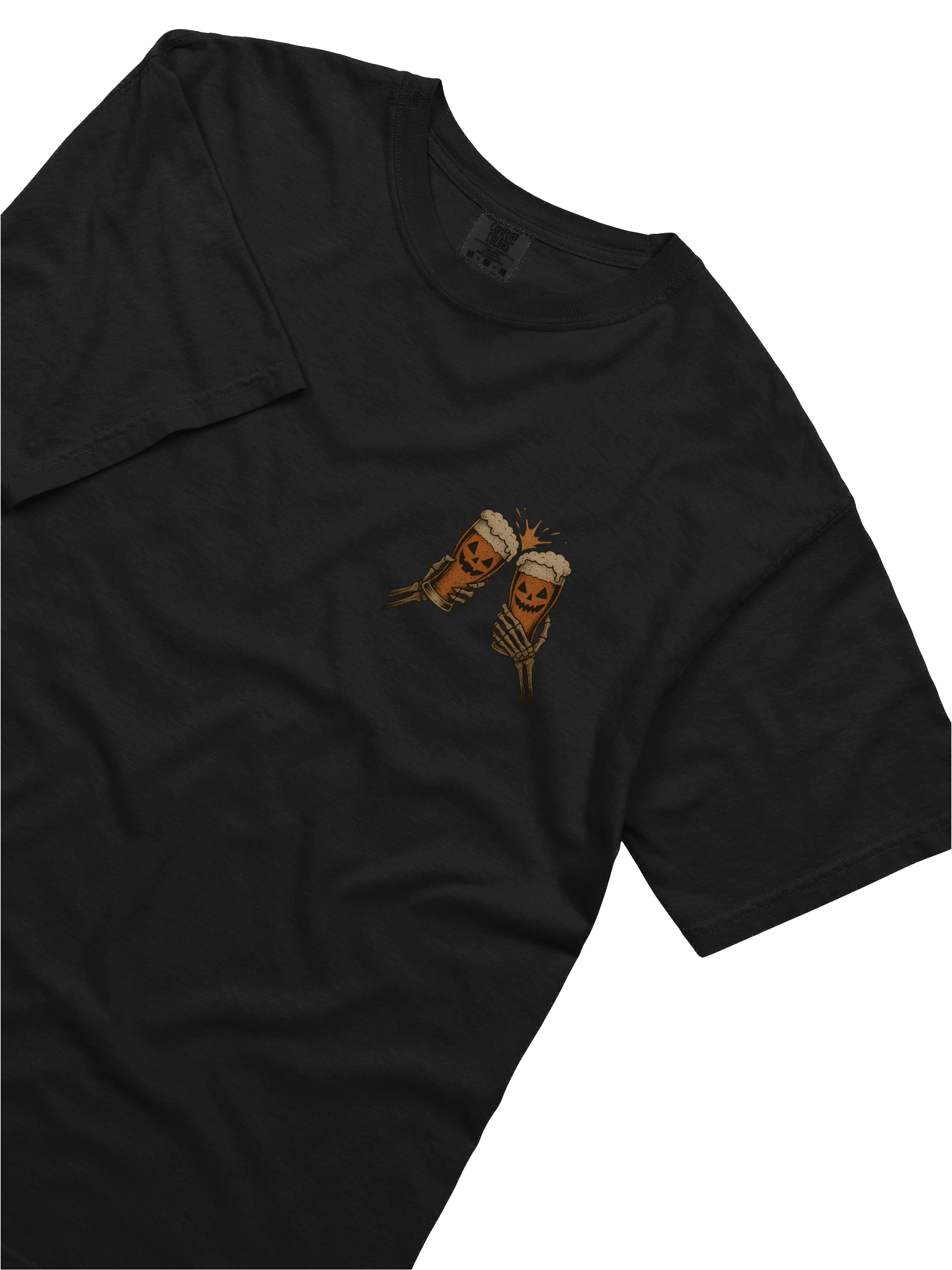 Beer Zombie product image (23)