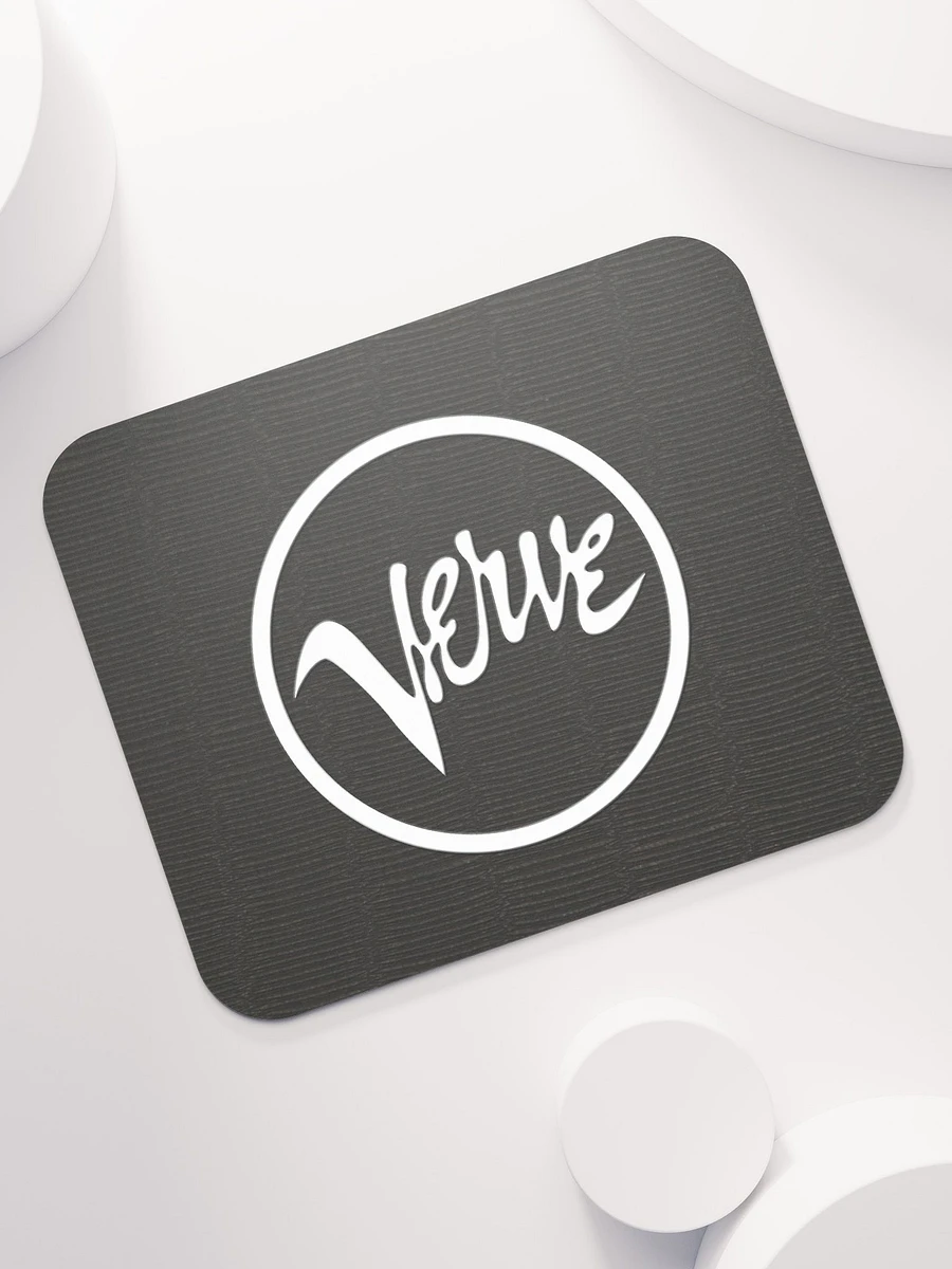 Verve Mousepad product image (7)