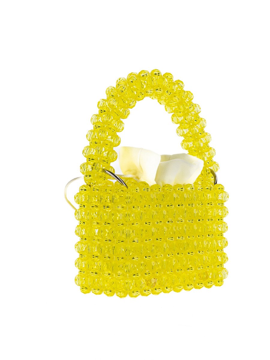 Love Mini Honey product image (4)