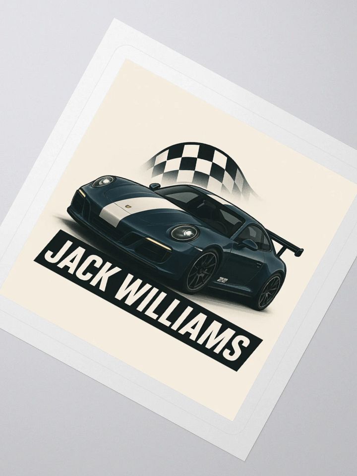jack klistermærke product image (6)