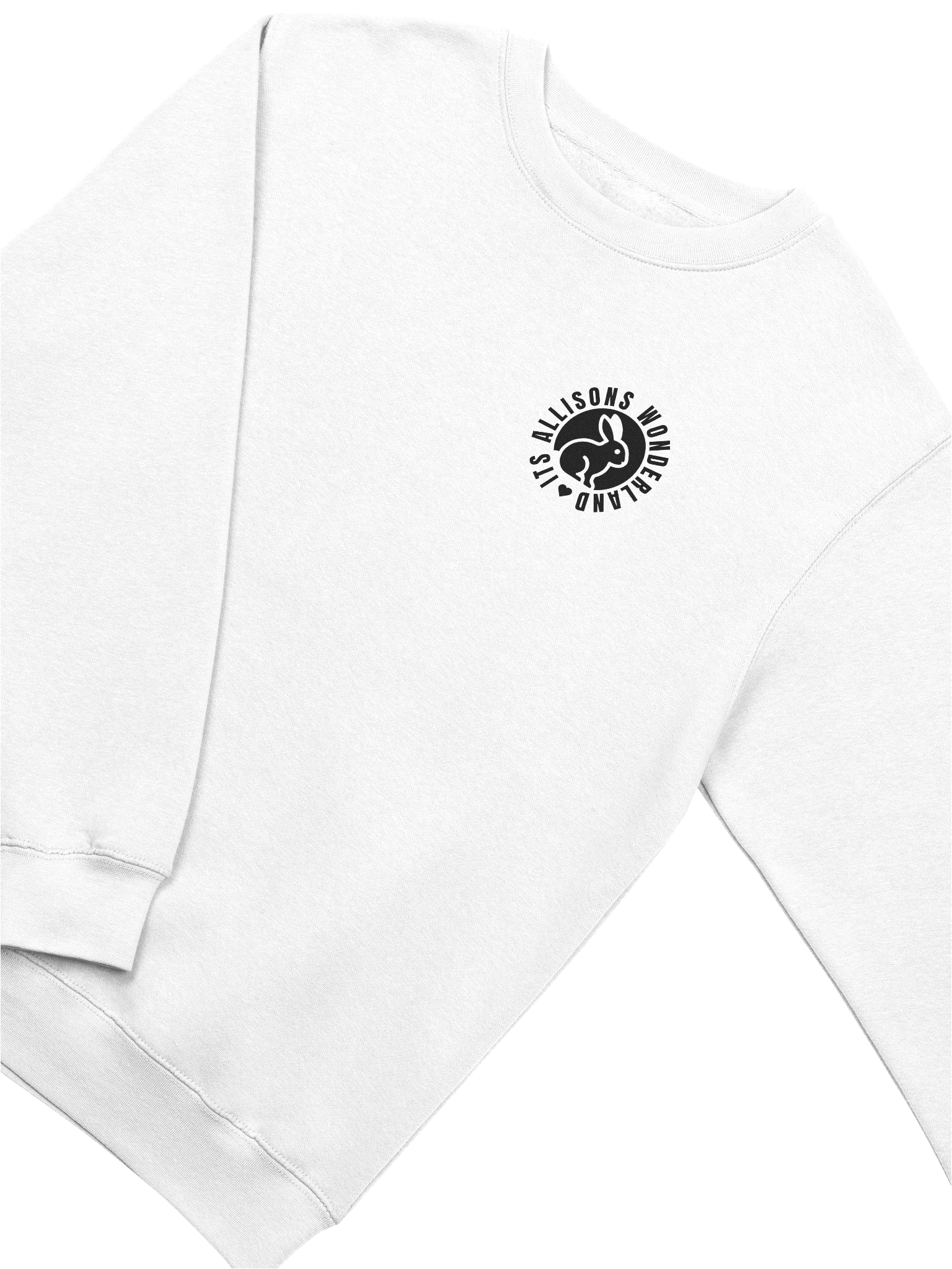 Croissant Crewneck product image (19)