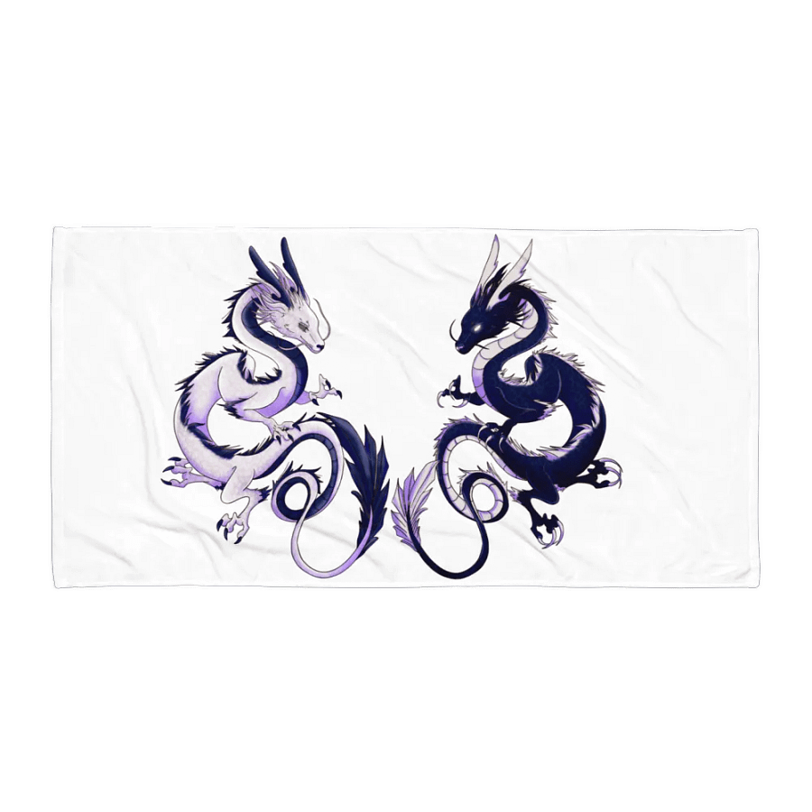 guardians towel product image (1)