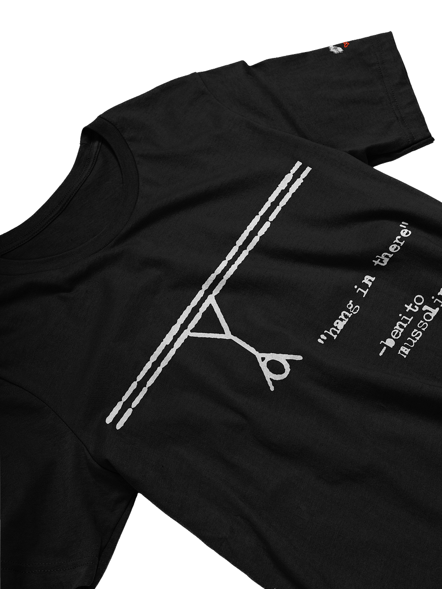 hang in there tee product image (3)