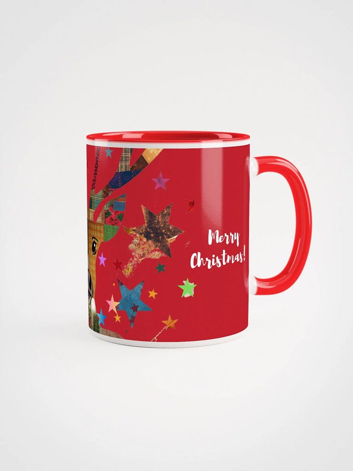 Mugs product image (2)
