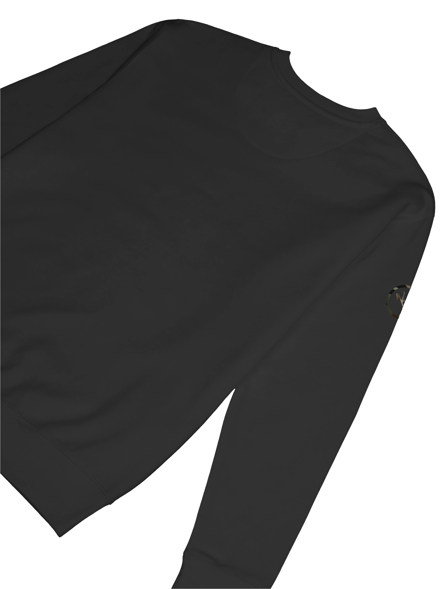 T.H.U.G. Premium Sweatshirt By WE Apparel product image (22)