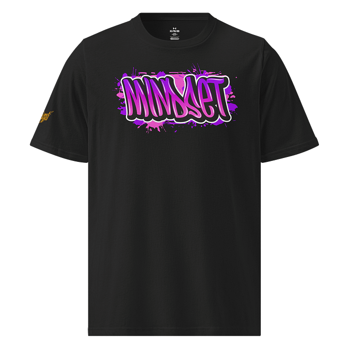 Under Armor Limited This Is It Shirts product image (1)