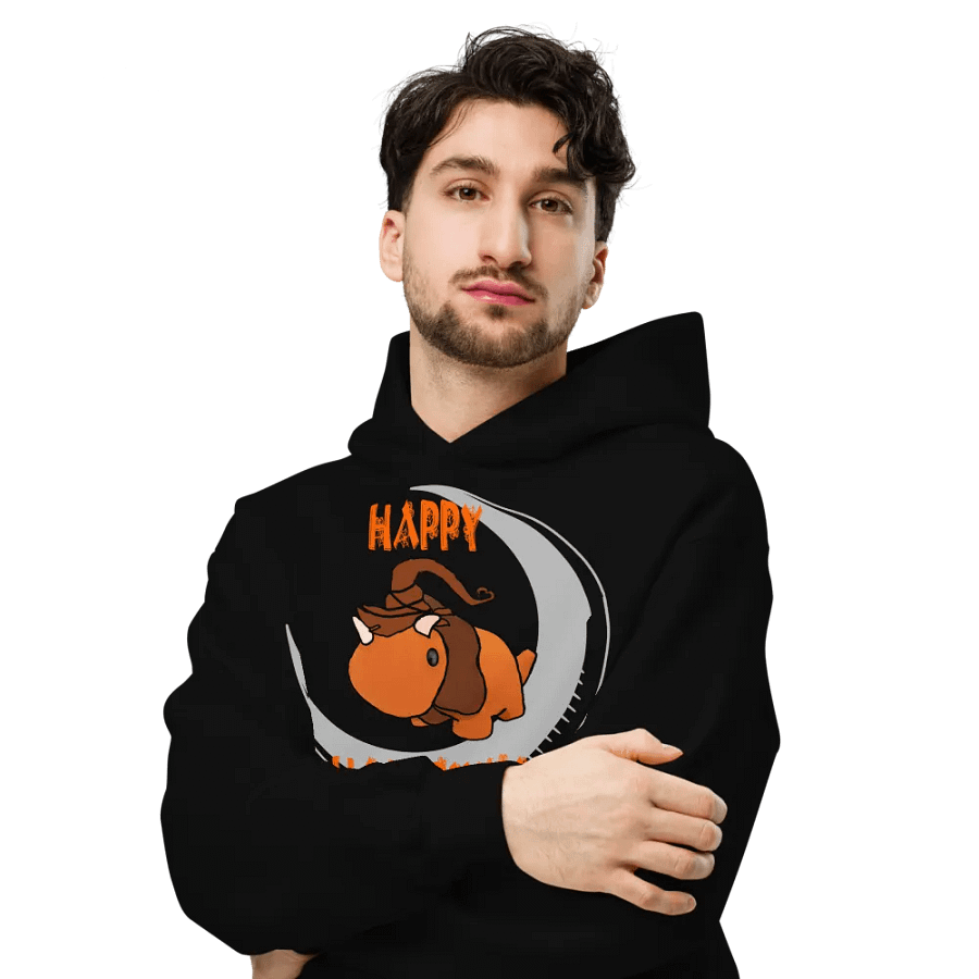Nugget Halloween '24 product image (8)