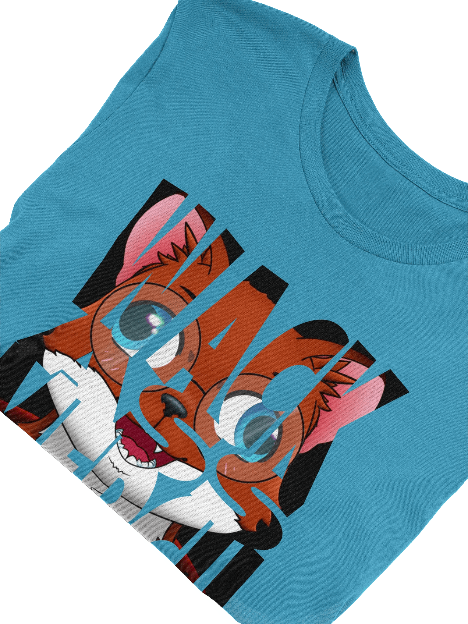 Wack Ass Shirt product image (13)