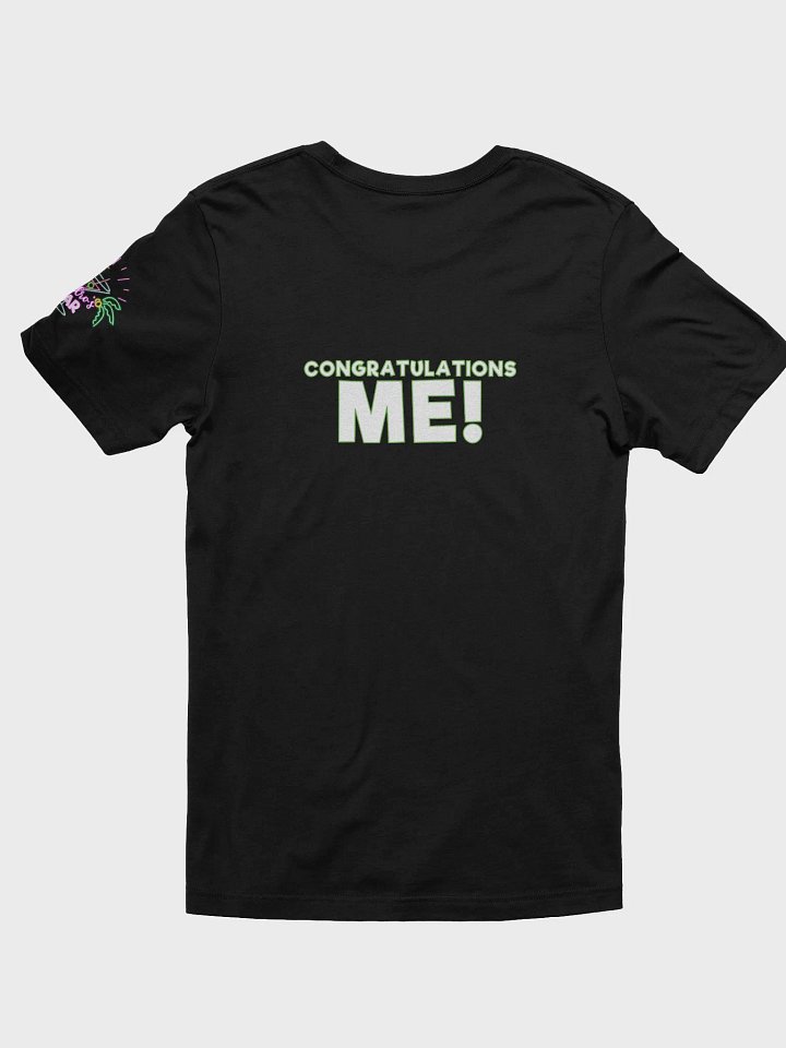 I'm So Smart! product image (2)