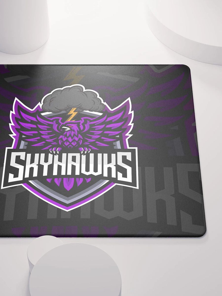 Mousepad product image (9)