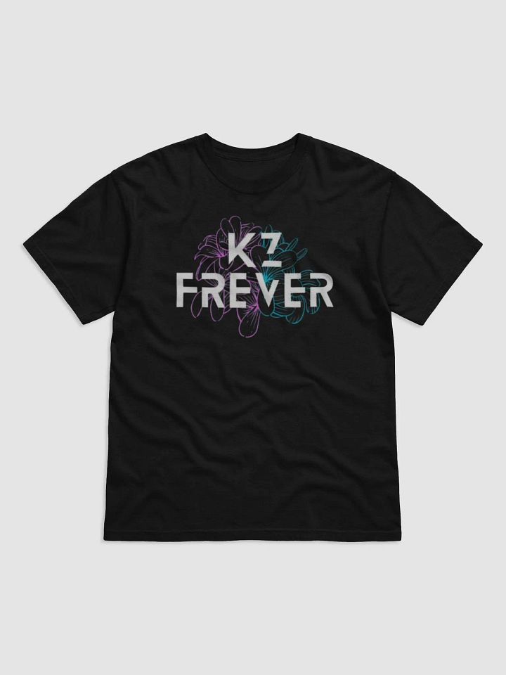 T-Shirt (OG) product image (1)